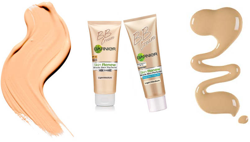 Тональные крема загар. Би би крем гарньер. Garnier тональный крем BB. Garnier Skin Perfector BB крем д/см/ж к светл40мл. Би би крем гарньер 12мили.