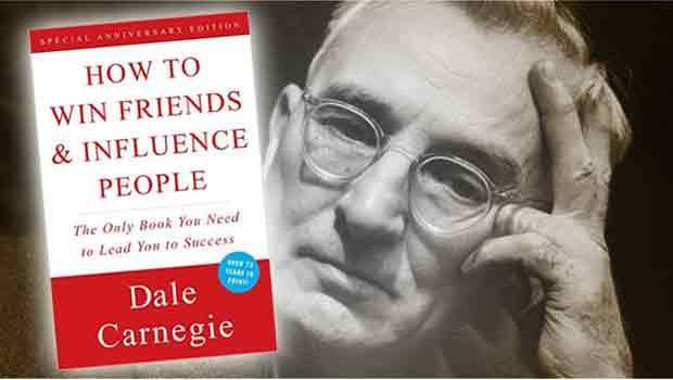 Дейл Карнеги how to win friends and influence people. Дейл Карнеги книги. Дейл Карнеги китоблари. Дейл Карнеги китоблари узбек тилида.