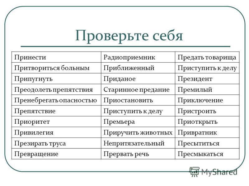 Как правильно преодолевать или приодолевать. Преступить к делу или приступить. Предать товарища. Приступить и преступить значение.