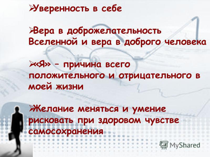 Самоуверенность самоуверенности выражение. Цитаты уверенных в себе. Уверенность в себе цитаты. Афоризмы про уверенность в себе. Фразы для уверенности в себе.