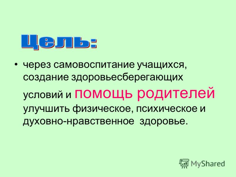 Самовоспитание учащегося. Физическое самовоспитание. Духовно-нравственное здоровье. Самовоспитание.