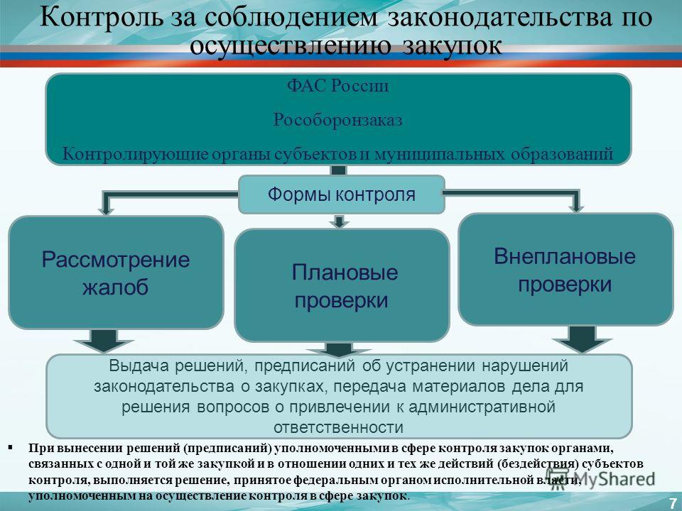 Кто курирует образование. Органы осуществляющие гос контроль. Контроль закупочной деятельности. Государственный и муниципальный контроль. Порядок осуществления контроля.