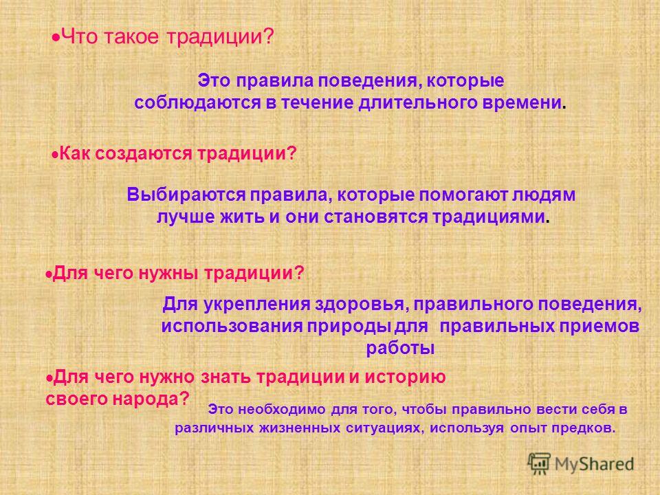 Что входит в понятие традиции. Традиция это определение. Что такое традиция кратко. Понятие традиции.