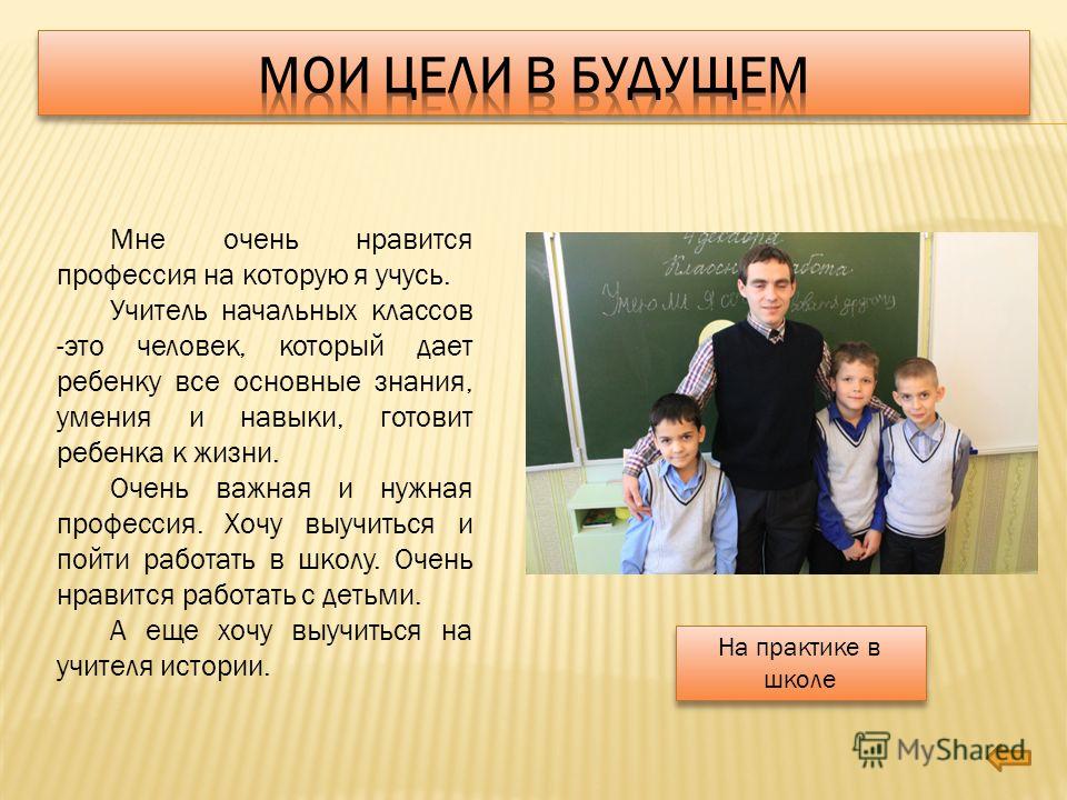 Зачем тебе школа. Рассказать о профессии учитель начальных классов. Учитель начальных классов презентация. Профессия учитель начальных классов презентация. Презентация на тему профессия учитель начальных классов.