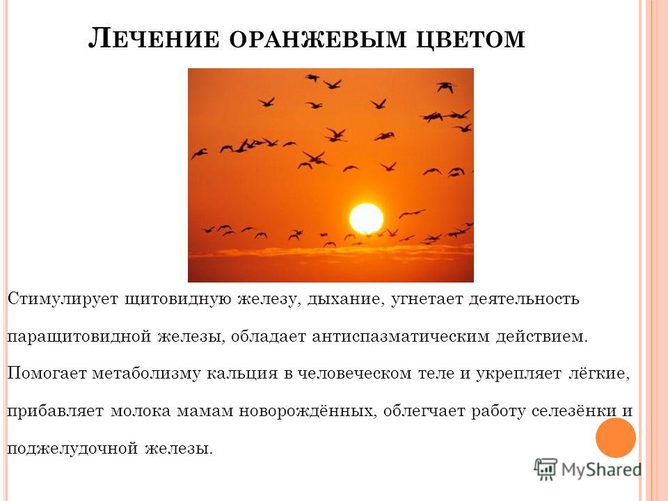 Лечение цветом оранжевый. Влияние оранжевого цвета на человека. Оранжевый цвет в психологии. Как оранжевый свет влияет на человека\. Как оранжевый цвет влияет на человека.