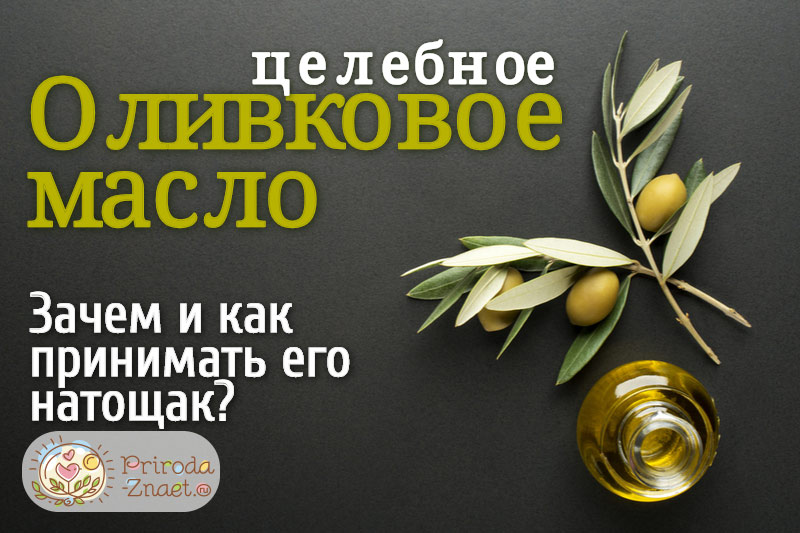 Оливковое Масло Польза Для Организма Цена