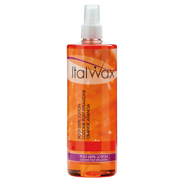 Лосьон ItalWax