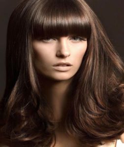 1415436285_long-hairstyles-with-bangs-2015