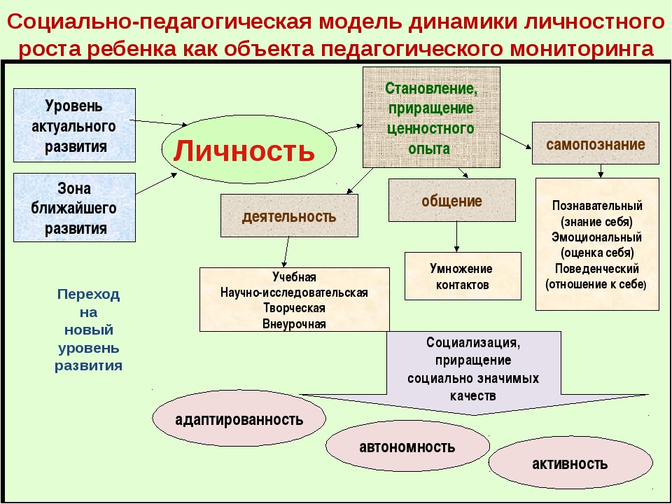 Примеры образовательных моделей. Социально-педагогическая модель. Соц педагогическая модель. Модели педагогической деятельности. Педагогическая модель развития.