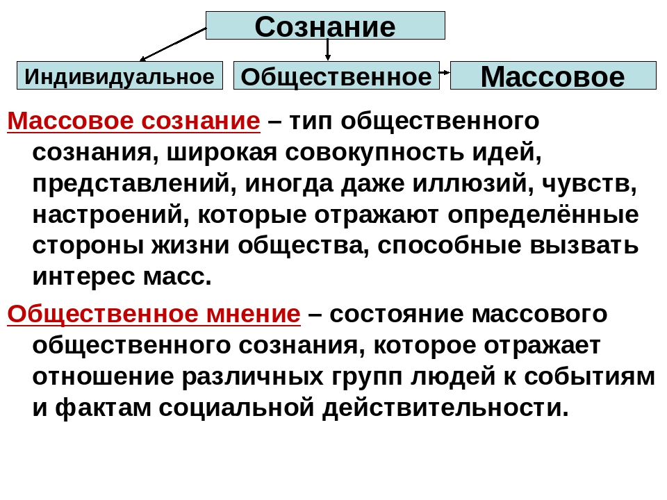 Функции массового сознания. Общественное и индивидуальное сознание. Индивидуальное сознание. Индивид для презентации.