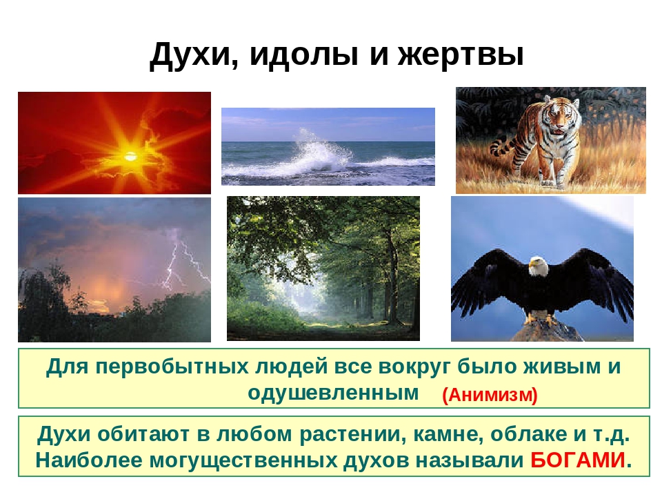 Что значит идол. Духи и идолы первобытных людей. Духи это история 5 класс определение. Анимизм славян. Идол это история 5 класс.