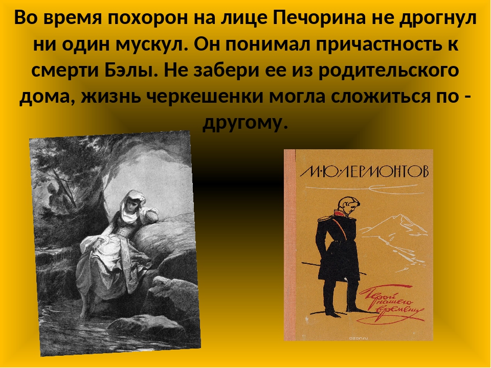 Герой нашего времени Печорин и Бэла. Печорин и Автор взаимоотношения. Печорин – собирательный образ картинки с Цитатами. Кто рассказывает историю взаимоотношений Печорина и Бэлы?.