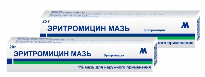 Болят губы будто обветрены. Лечение витаминами, аптечными мазями, уход