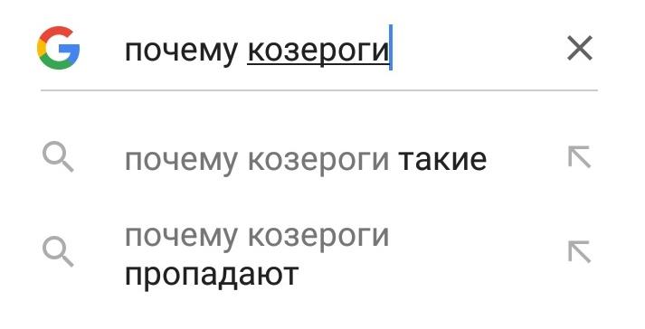 Почему козерогов не любят. Почему Козероги такие. Почему Козероги пропадают мужчины.