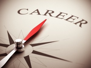 career job compass