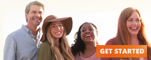 201605_banner_NL_1b