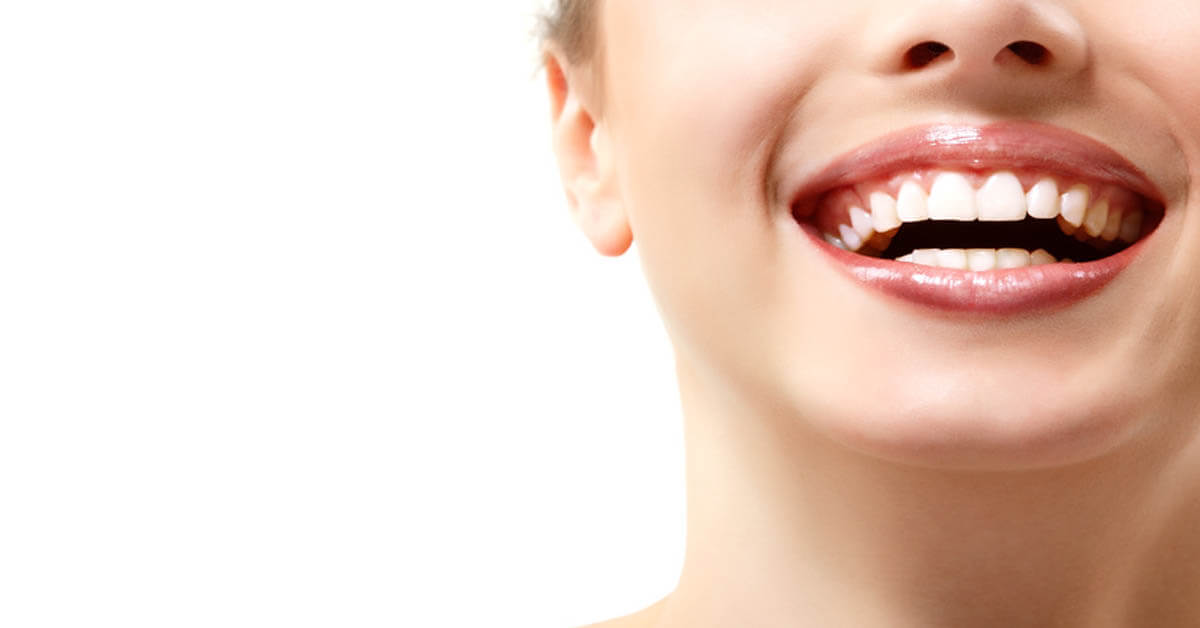 A drug used for Alzheimer’s disease may help regrow missing teeth. We’ll explore how this shows the natural healing properties of your mouth.