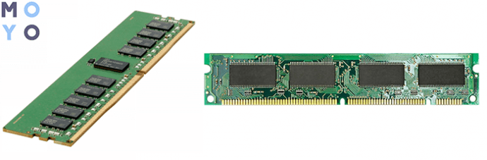 серверная ОЗУ HP DDR4 2400 32GB Kit