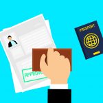 An insight into getting visa for different countries