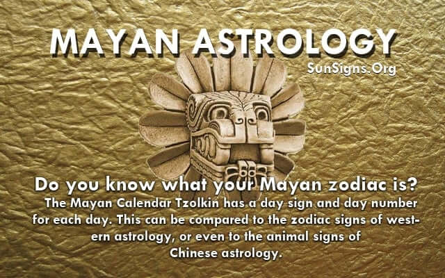 mayan_astrology